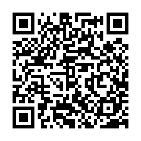 QR code for QCD585