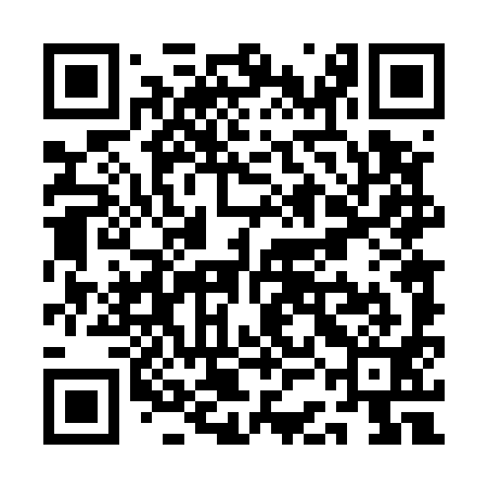 QR code for QCD591