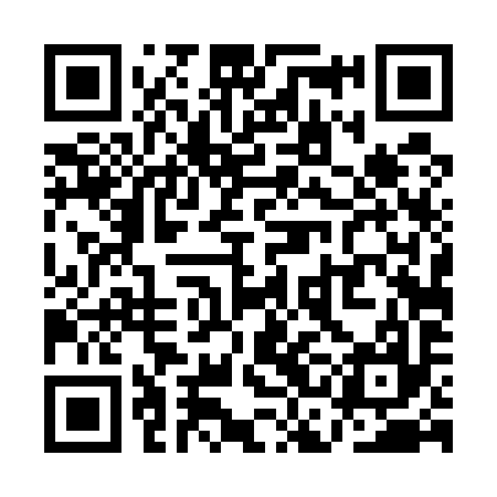 QR code for QCD597