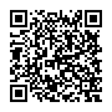 QR code for QCD869