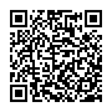 QR code for QCD885