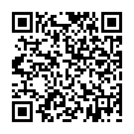 QR code for QCD924