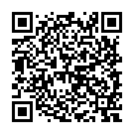 QR code for QCD991