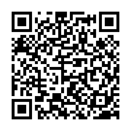 QR code for QCE011