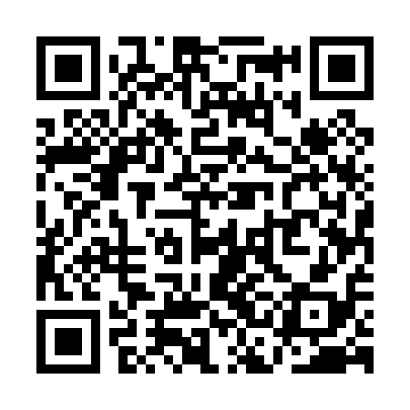 QR code for QCE018