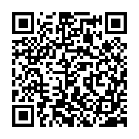 QR code for QCE052
