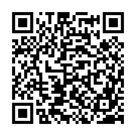 QR code for QCE066