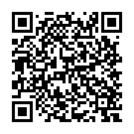 QR code for QCE146
