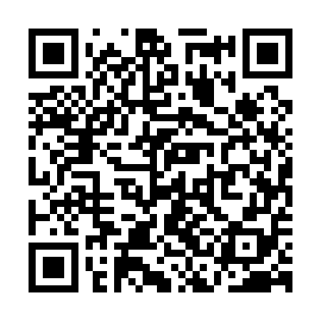 QR code for QCE158