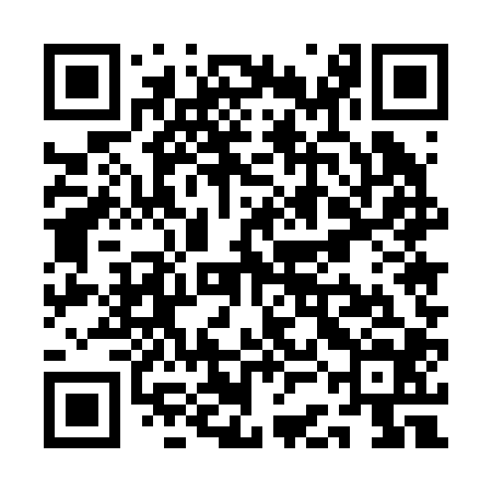 QR code for QCE204