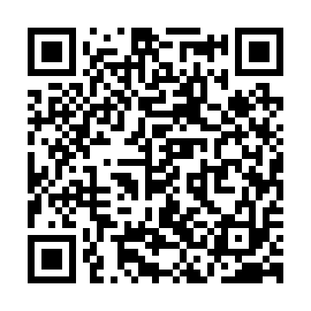 QR code for QCE213