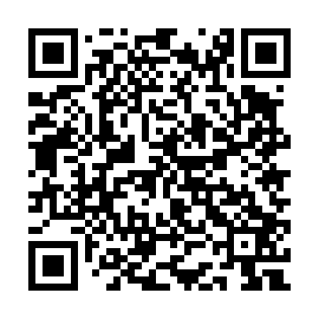 QR code for QCE403