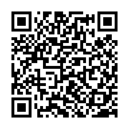 QR code for QCE408