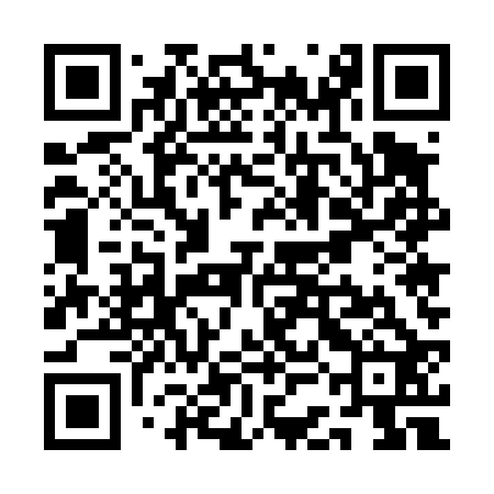 QR code for QCE422