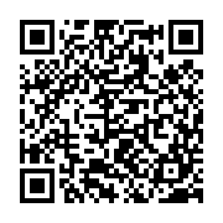 QR code for QCE444