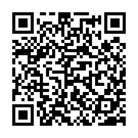 QR code for QCE588