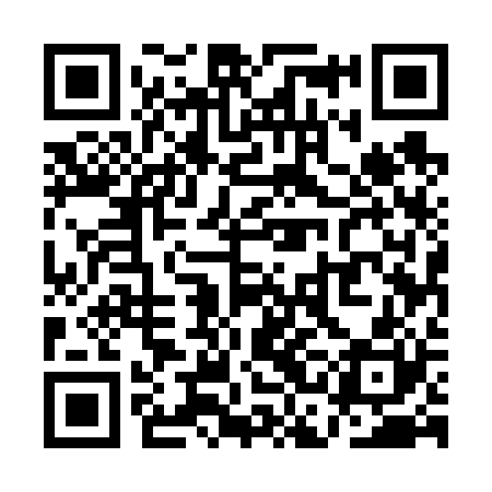 QR code for QCE620