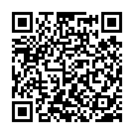 QR code for QCE638