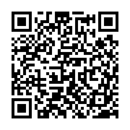 QR code for QCE763
