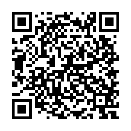 QR code for QCE783