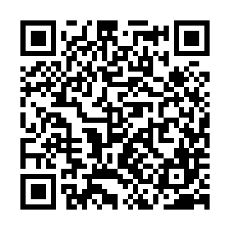 QR code for QCE886