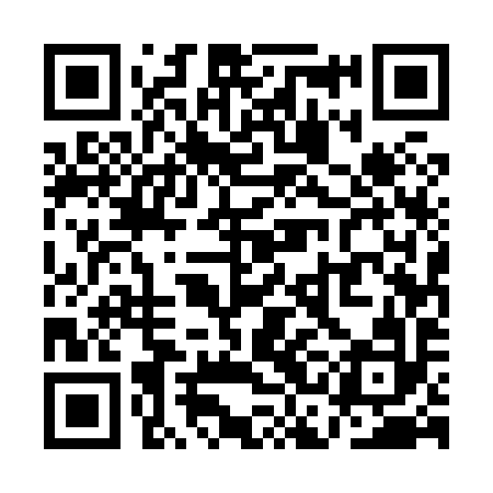 QR code for QCE892