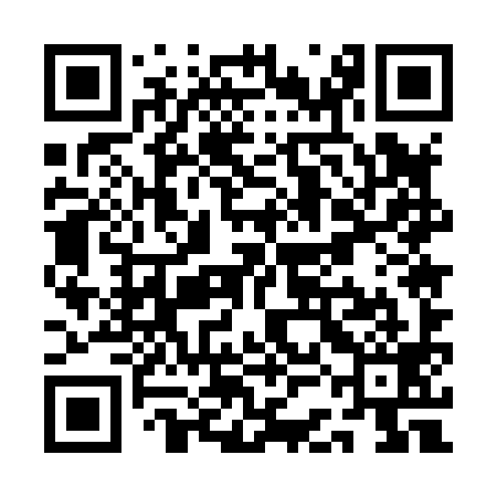 QR code for QCE899