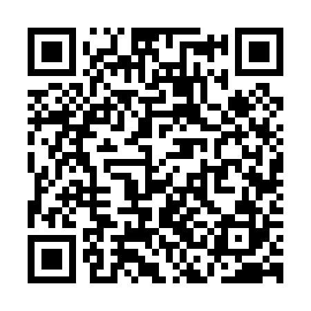 QR code for QCF022