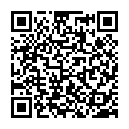 QR code for QCF039