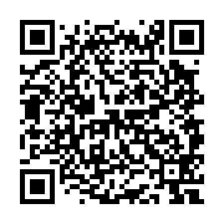 QR code for QCF099