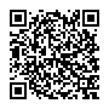 QR code for QCF170
