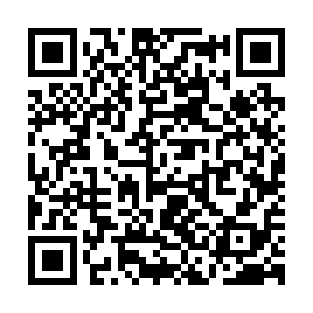 QR code for QCF218