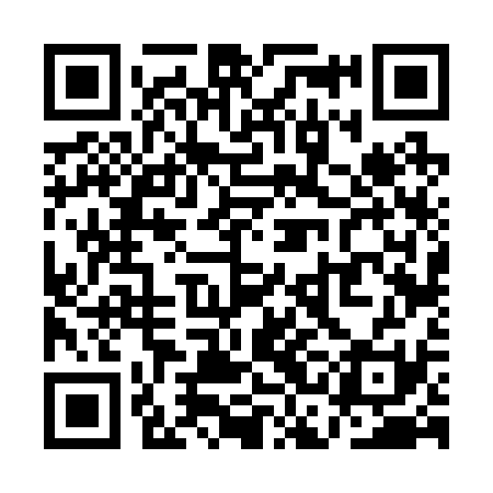 QR code for QCF231