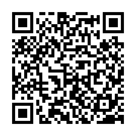 QR code for QCF235