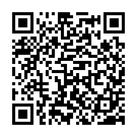 QR code for QCF303