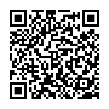 QR code for QCF438