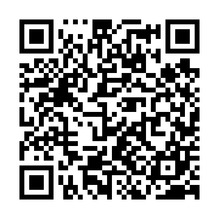 QR code for QCF607