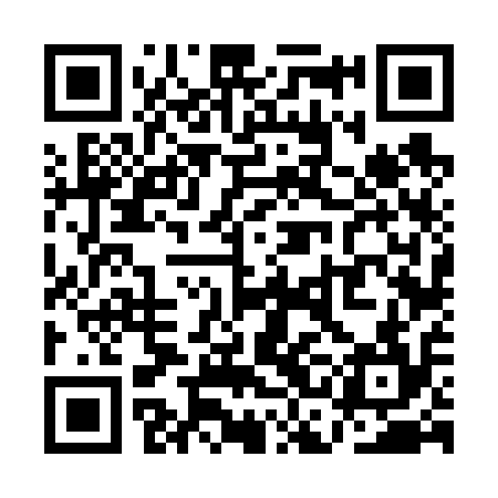 QR code for QCF614