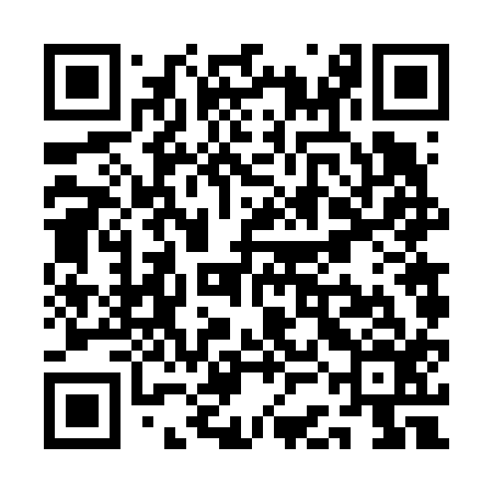 QR code for QCF616