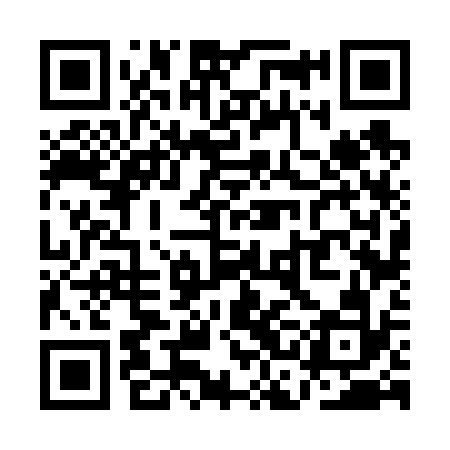 QR code for QCF632