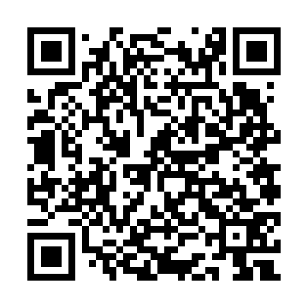 QR code for QCF673