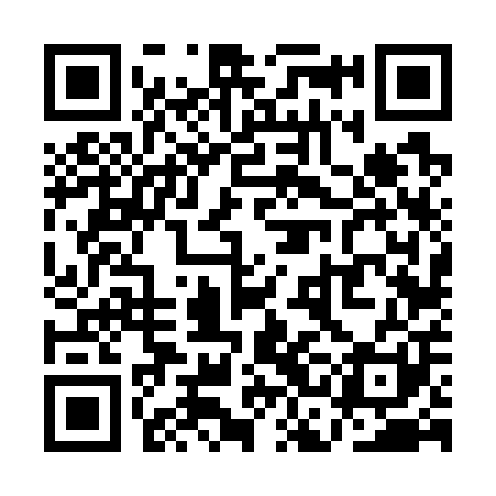 QR code for QCF701
