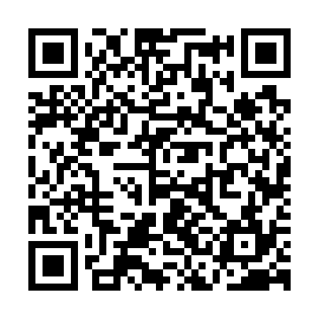 QR code for QCF734