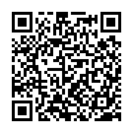 QR code for QCF777