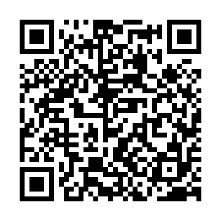 QR code for QCF812