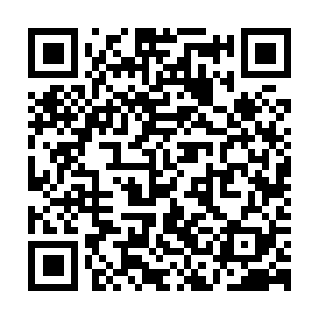 QR code for QCF829