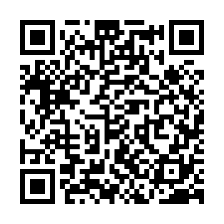 QR code for QCF870