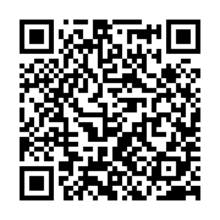 QR code for QCF888
