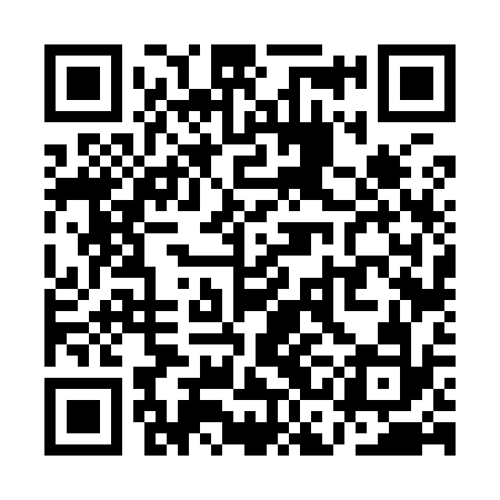 QR code for QCF932