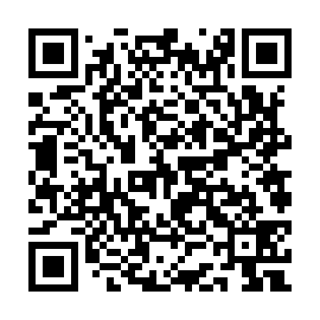 QR code for QCF939